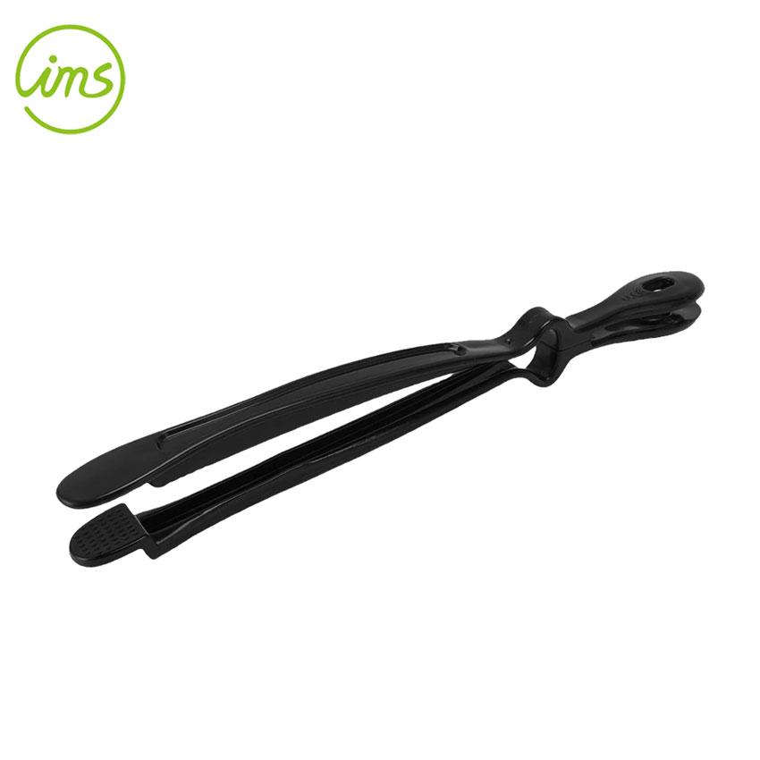 3-in-1 Heat-Resistant Cutter Tongs